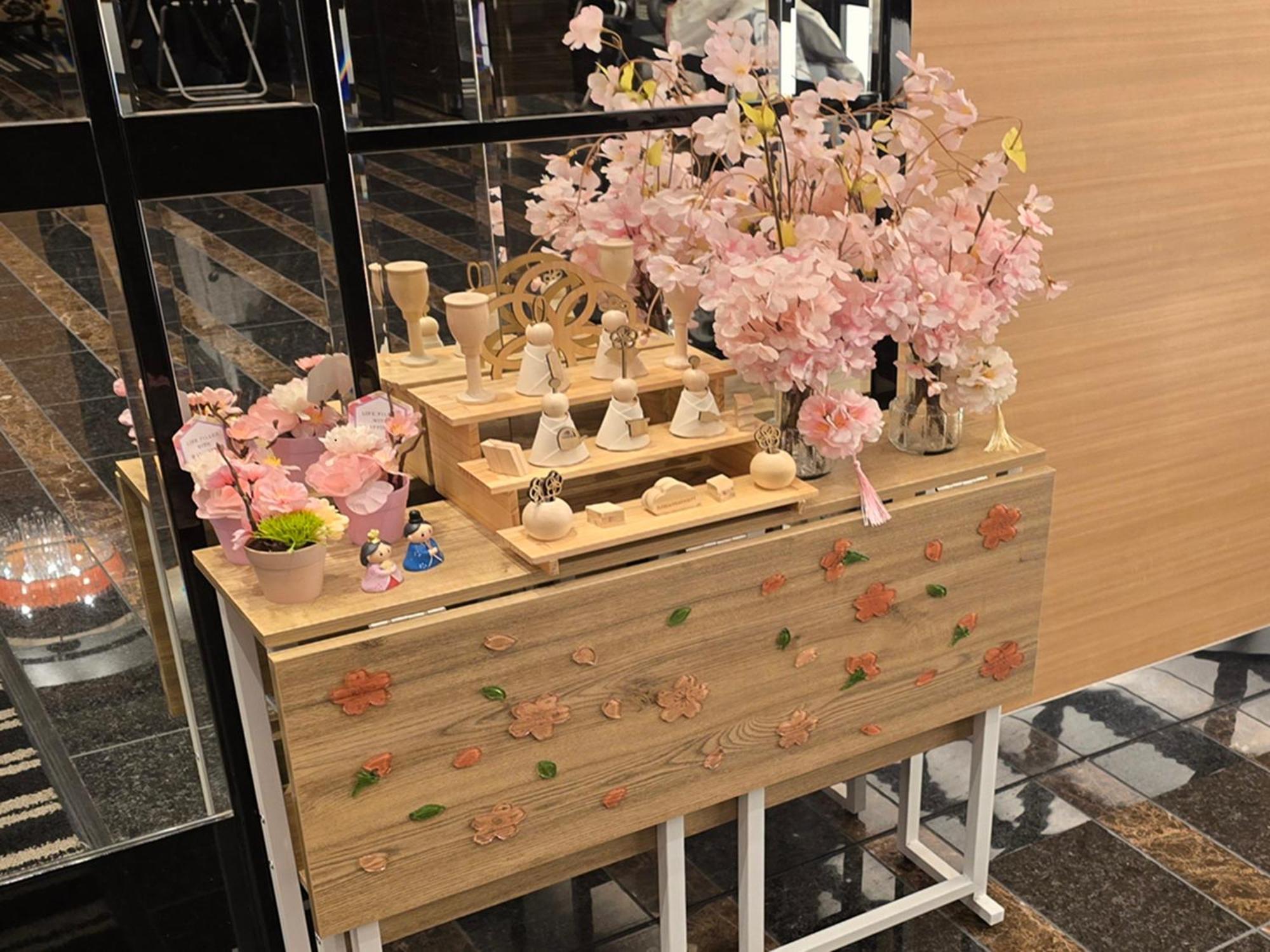 Apa Hotel Omori Ekimae Tokyo Eksteriør billede