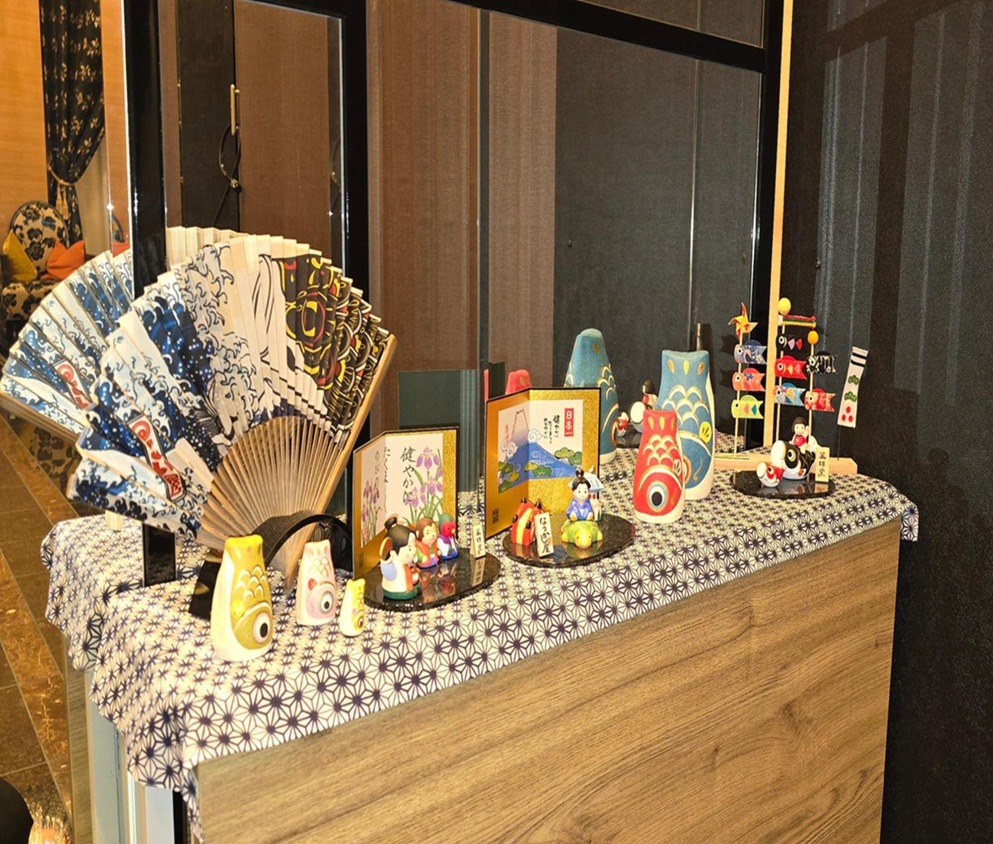 Apa Hotel Omori Ekimae Tokyo Eksteriør billede